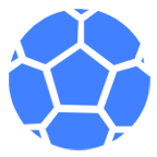 斯尼甲logo
